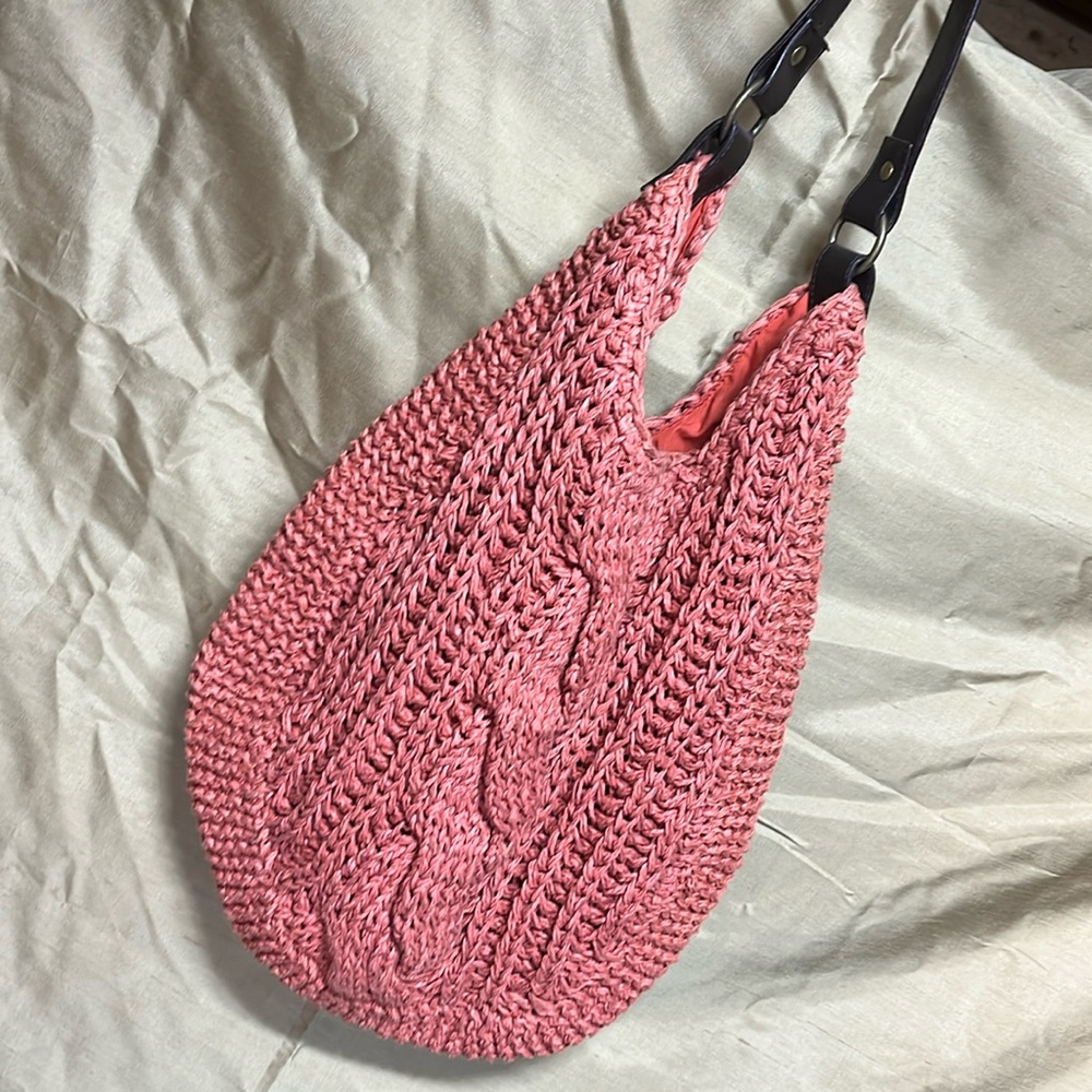 Boho vibe. Reduced!!